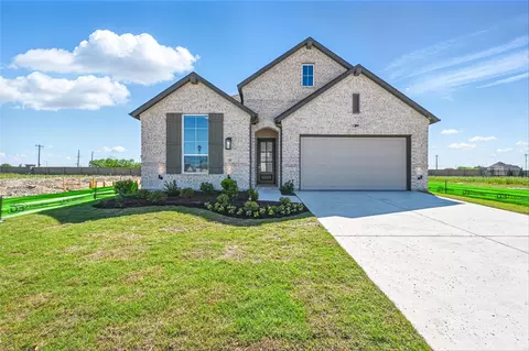 11340 Cider St, Haslet, TX 76052