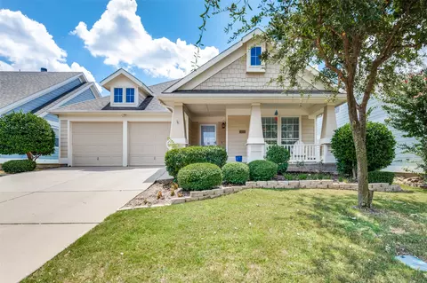 5016 Harney Dr, Fort Worth, TX 76244