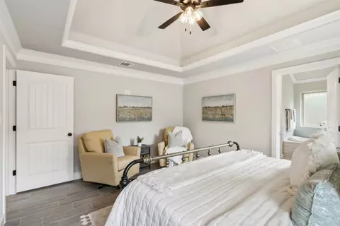 732 Jameson, Springtown, TX 76082 photo 17