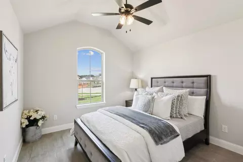 732 Jameson, Springtown, TX 76082 photo 26