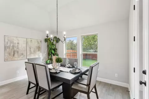 732 Jameson, Springtown, TX 76082 photo 14