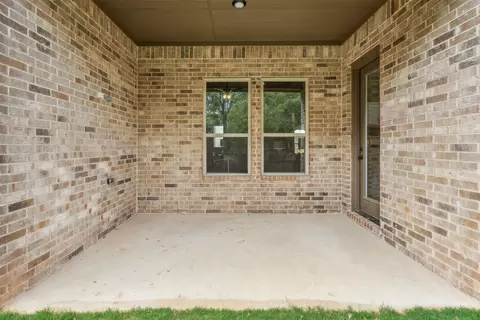 732 Jameson, Springtown, TX 76082 photo 31