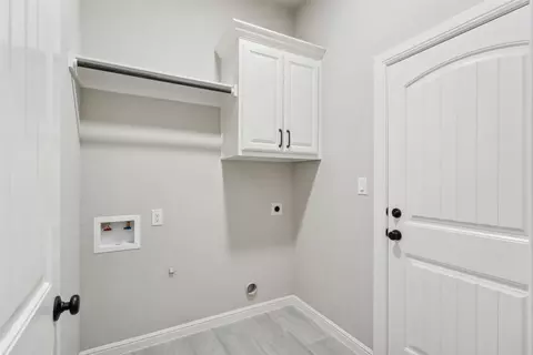 732 Jameson, Springtown, TX 76082 photo 30