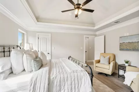 732 Jameson, Springtown, TX 76082 photo 18