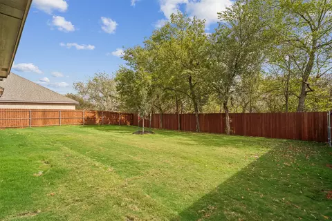 732 Jameson, Springtown, TX 76082 photo 35