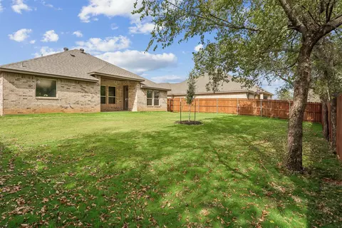 732 Jameson, Springtown, TX 76082 photo 33