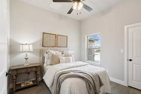 732 Jameson, Springtown, TX 76082 photo 27