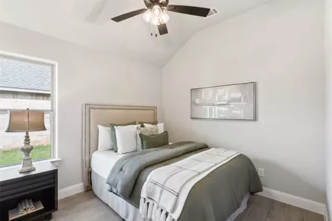 732 Jameson, Springtown, TX 76082 photo 25