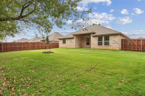 732 Jameson, Springtown, TX 76082 photo 34