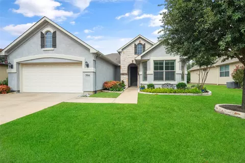 9004 Compton St, Denton, TX 76207