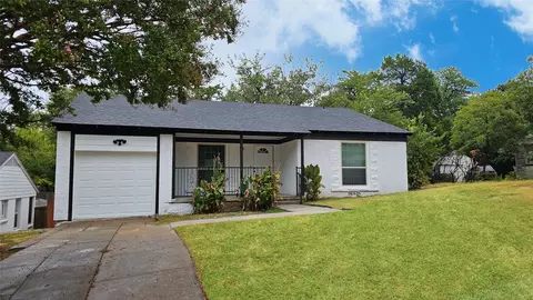 1330 Michigan Ave, Dallas, TX 75216