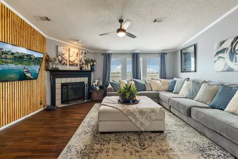 4141 S Fm 36, Caddo Mills, TX 75135