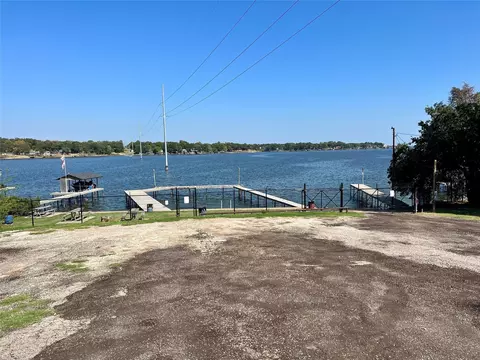 601 Hilltop Dr, Tool, TX 75143 photo 14