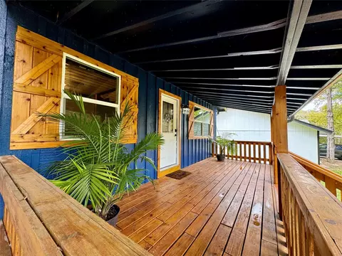 601 Hilltop Dr, Tool, TX 75143 photo 3