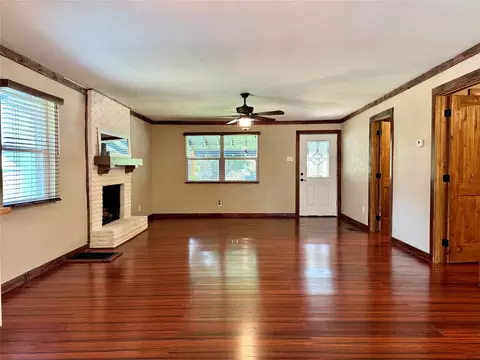 601 Hilltop Dr, Tool, TX 75143 photo 5