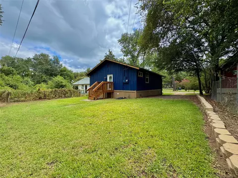 601 Hilltop Dr, Tool, TX 75143 photo 12