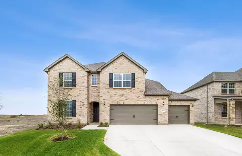 524 Auburn Ave, Midlothian, TX 76065