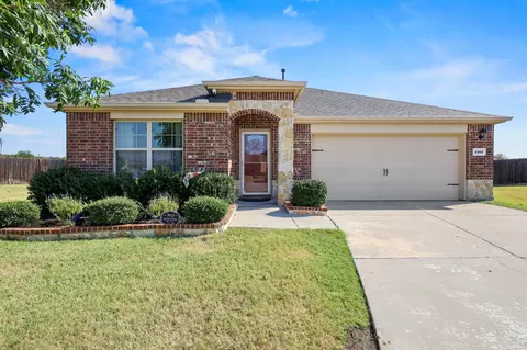 1312 Cedar Hollow Dr, Princeton, TX 75407