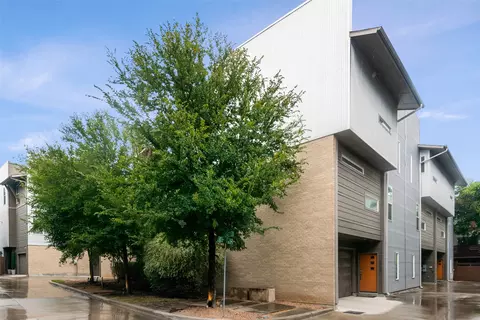 5171 Evan Dr, Dallas, TX 75206