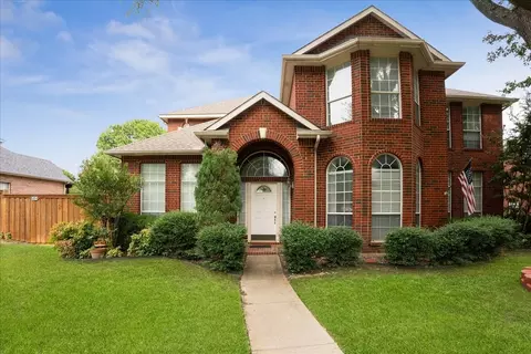 2303 Sherbrooke Ln, Mckinney, TX 75070