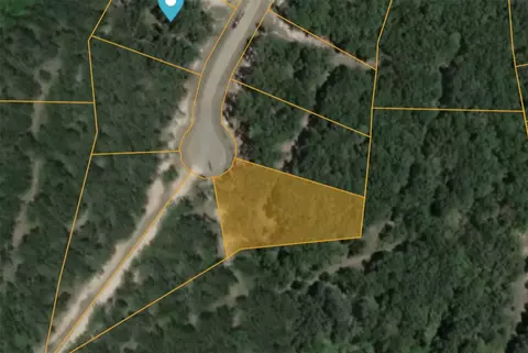 0 Nautical Dr, Quinlan, TX 75474