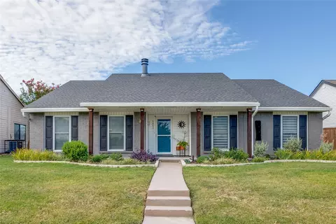 5653 N Colony Blvd, The Colony, TX 75056