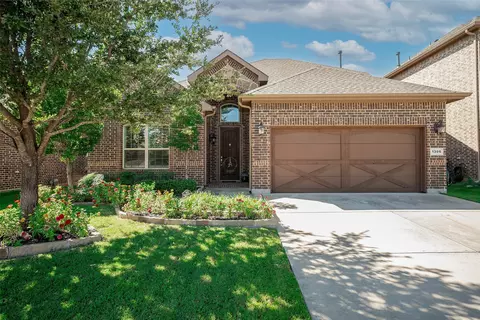 1306 Venezia Ln, Lewisville, TX 75077