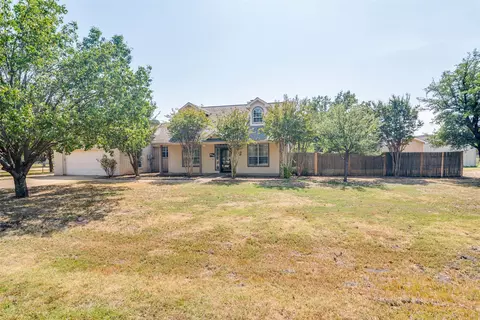 101 Shady Springs Ln, Royse City, TX 75189