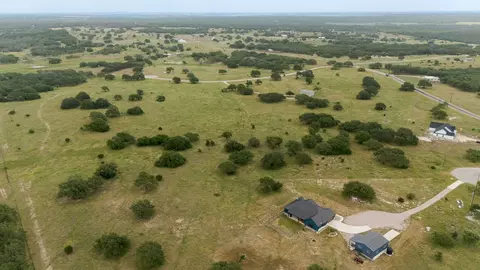 lot110 Kudu Ct, Lampasas, TX 76550