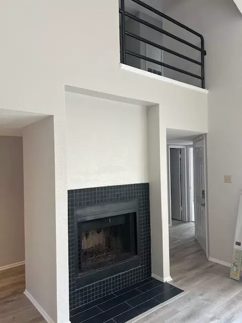 13015 Burninglog Ln, Dallas, TX 75243