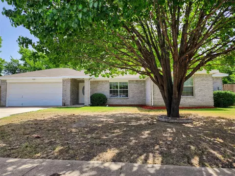 3518 Weisenberger Dr, Dallas, TX 75212