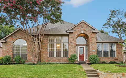 2907 Cheverny Dr, Mckinney, TX 75070