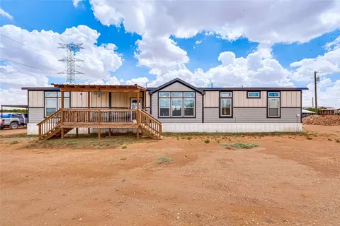 9708 Fm 307 #B, Midland, TX 79706