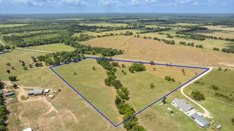 tbd Lot Fm 275, Cumby, TX 75433