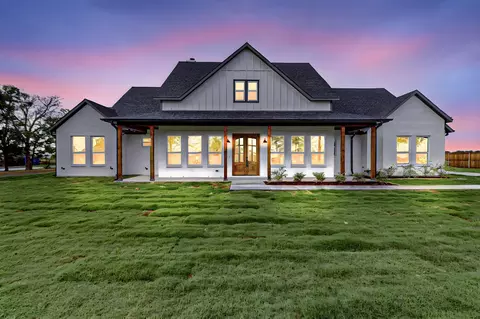 3560 County Road 2508, Caddo Mills, TX 75135