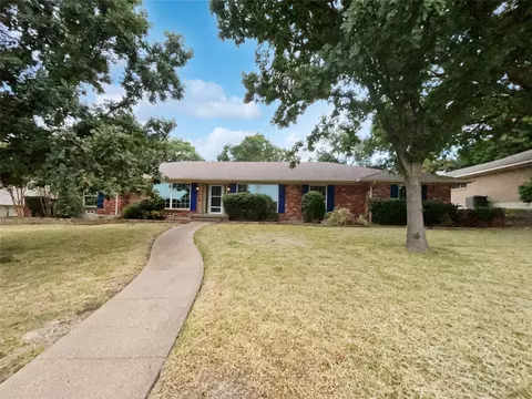 306 Stonecrest Dr, Rockwall, TX 75087