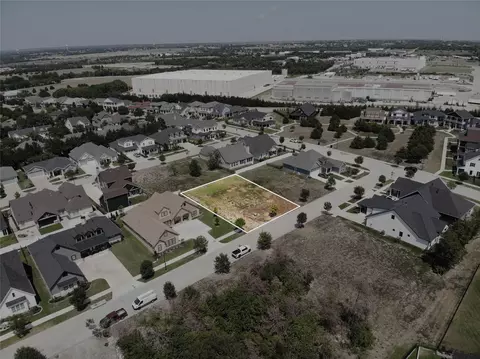 1041 Bow St, Rockwall, TX 75087