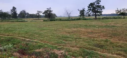 tbd County Road 1900, Yantis, TX 75497