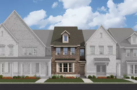 7925 Bayside Dr, Rowlett, TX 75088