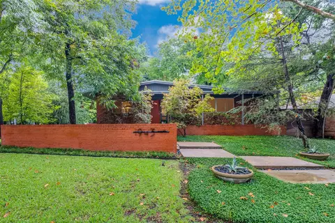 1943 Marydale Dr, Dallas, TX 75208