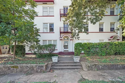 513 NW 6th St, Mineral Wells, TX 76067