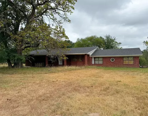 2093 Fm 1448, Scroggins, TX 75480