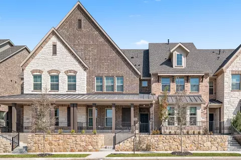 7921 Bayside Dr, Rowlett, TX 75088