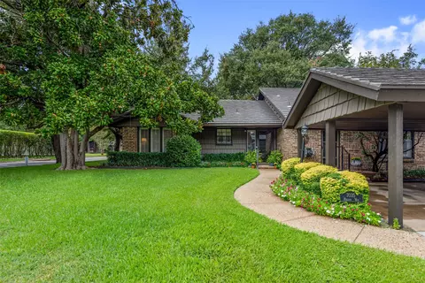 7035 Helsem Way #178, Dallas, TX 75230