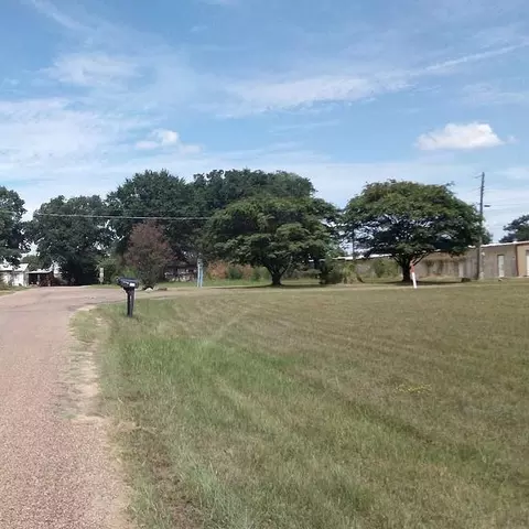 tbd Oak Ridge Blvd, Mabank, TX 75156