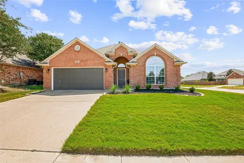 4800 Carolina Trace Trl, Fort Worth, TX 76244