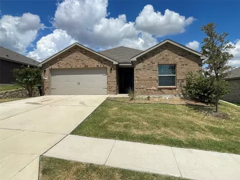 116 Holster Hollow Rd, Newark, TX 76071