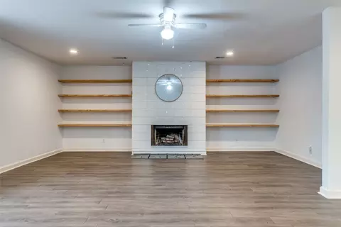2639 Blyth Dr, Dallas, TX 75228