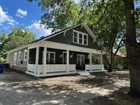 308 E University Ave, Waxahachie, TX 75165