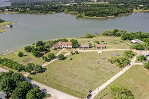 tbd Shahan Prairie Rd, Little Elm, TX 75068